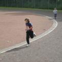 2009-06-07_kombijzersterkloop_0004.jpg