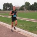 IMG_8666.JPG