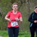 448Voorjaarsloop-Kombij-1-april-2012-6607.jpg