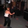 2005-02-07_black_and_white_feest_0033.jpg