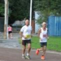 Laatste-baanwedstrijd-044.jpg