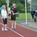 2016-06-08-Aalsmeer-157.jpg
