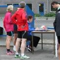 IMG_9193.jpg