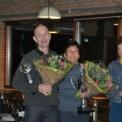 Nieuwjaarsreceptie-en-loopbokaal-583.jpg
