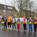 Bokkeloop-Zwanenburg-035.jpg