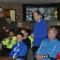 2015-04-28-Kombij-800-meter-309.jpg