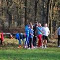 2009-11-23_trainingsweekend_0009.jpg