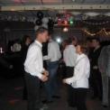 2005-02-07_black_and_white_feest_0004.jpg
