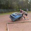 dscn8890.jpg