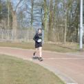 2013-04-07-Kombijloop-314.jpg