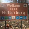 holten2.jpeg