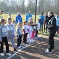 2013-04-07-Kombijloop-055.jpg