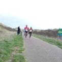 Egmond-2012-021.jpg