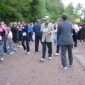 2004-05-11_huldiging_els_verjaardag_agnes_0040.jpg