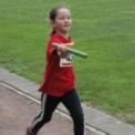 2004-06-12_marathon_estafette_0009.jpg