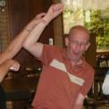 2009-06-07_kombijzersterkloop_0117.jpg