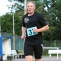IMG_8572.jpg