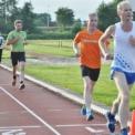 2016-06-08-Aalsmeer-087.jpg