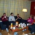 2009-11-23_trainingsweekend_0075.jpg