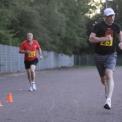 2009-06-24_baanloop_0273.jpg