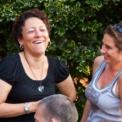 2011-09-03_bbq_0084.jpg