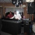 2005-02-07_black_and_white_feest_0010.jpg