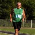 2009-06-24_baanloop_0217.jpg