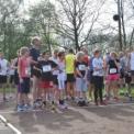 DSC_7019.jpg