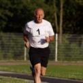 2009-06-24_baanloop_0154.jpg