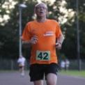 2009-06-24_baanloop_0022.jpg
