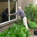 Onderhoudsdag2015-019.jpg