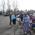 2004-04-04_marathon_rotterdam_0006.jpg