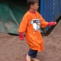 2009-06-07_kombijzersterkloop_0063.jpg