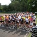 2009-06-07_kombijzersterkloop_0107.jpg