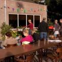 2009-09-12_uitreiking_loopbokaal_2008_2009_en_barbecue_0085.jpg