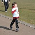 2013-04-07-Kombijloop-088.jpg