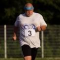 2009-06-24_baanloop_0014.jpg