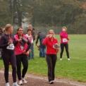 2009-11-01_herfsttrimloop_0089.jpg