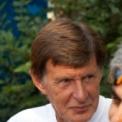 2011-09-03_bbq_0107.jpg