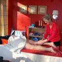 2009-11-23_trainingsweekend_0027.jpg