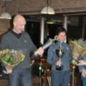Nieuwjaarsreceptie-en-loopbokaal-575.jpg