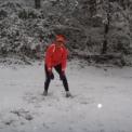 2008-11-21-24_trainingsweekend_hoenderloo_0039.jpg