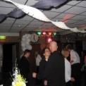 2005-02-07_black_and_white_feest_0041.jpg