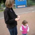 2009-06-07_kombijzersterkloop_0009.jpg
