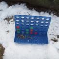 2008-11-21-24_trainingsweekend_hoenderloo_0026.jpg