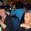 2009-11-23_trainingsweekend_0006.jpg
