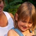 2011-09-03_bbq_0048.jpg