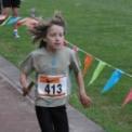 2004-06-12_marathon_estafette_0038.jpg