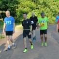 2015-06-16-3000-m-Kombij-029.jpg