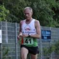 2009-06-24_baanloop_0106.jpg